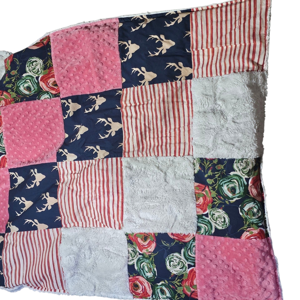 Dbc BABY BEDDING